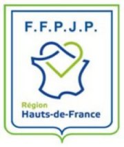 Logo-